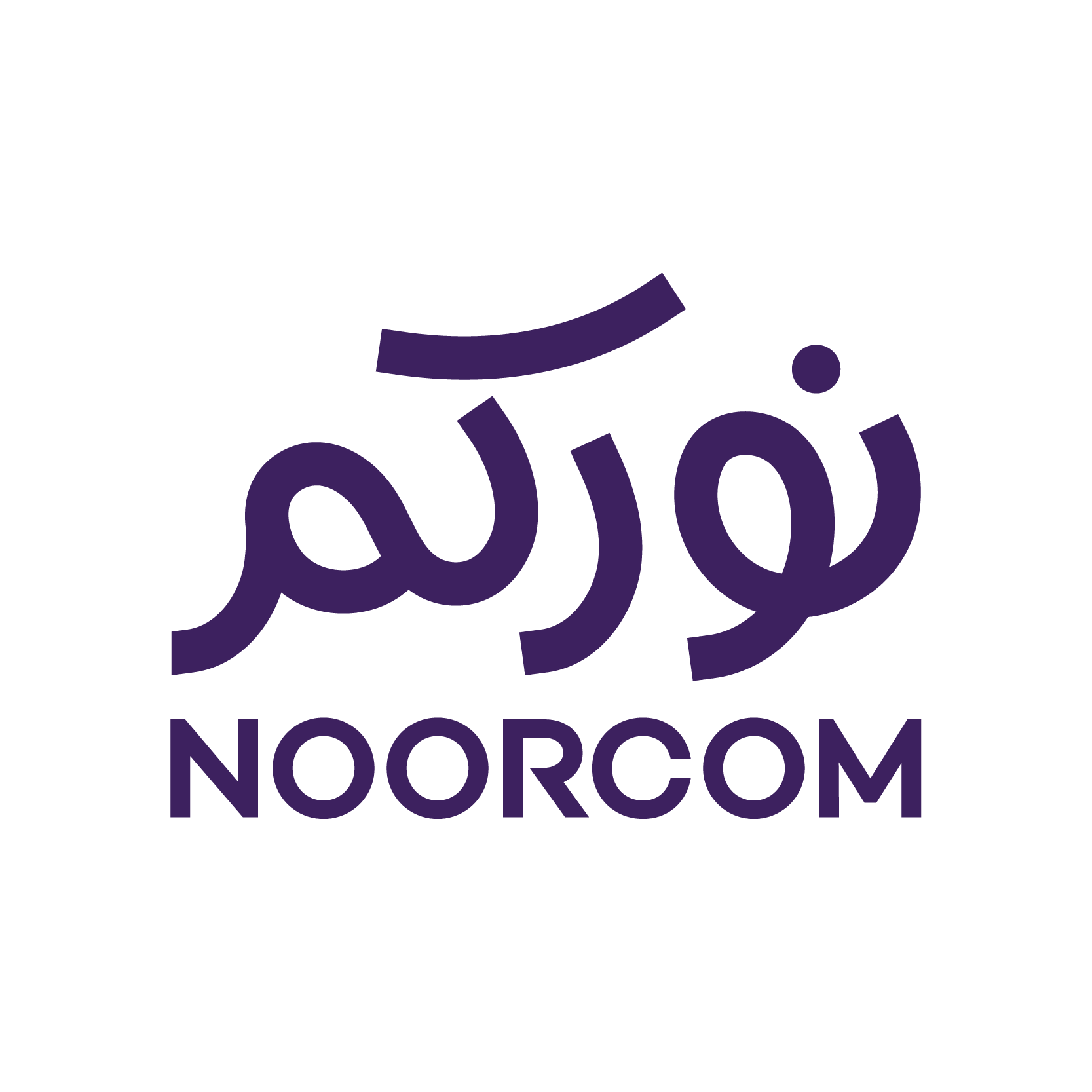 NoorCom