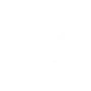 NoorCom Logo