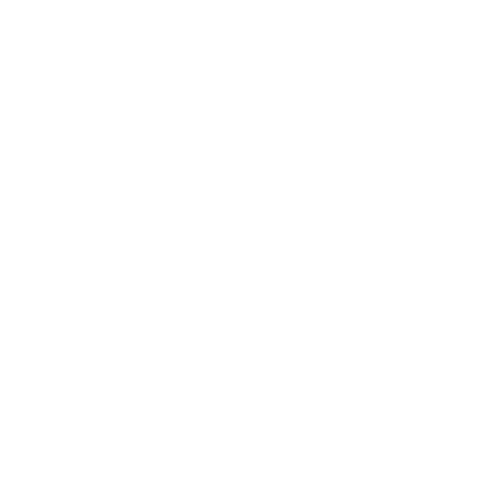 NoorCom Logo