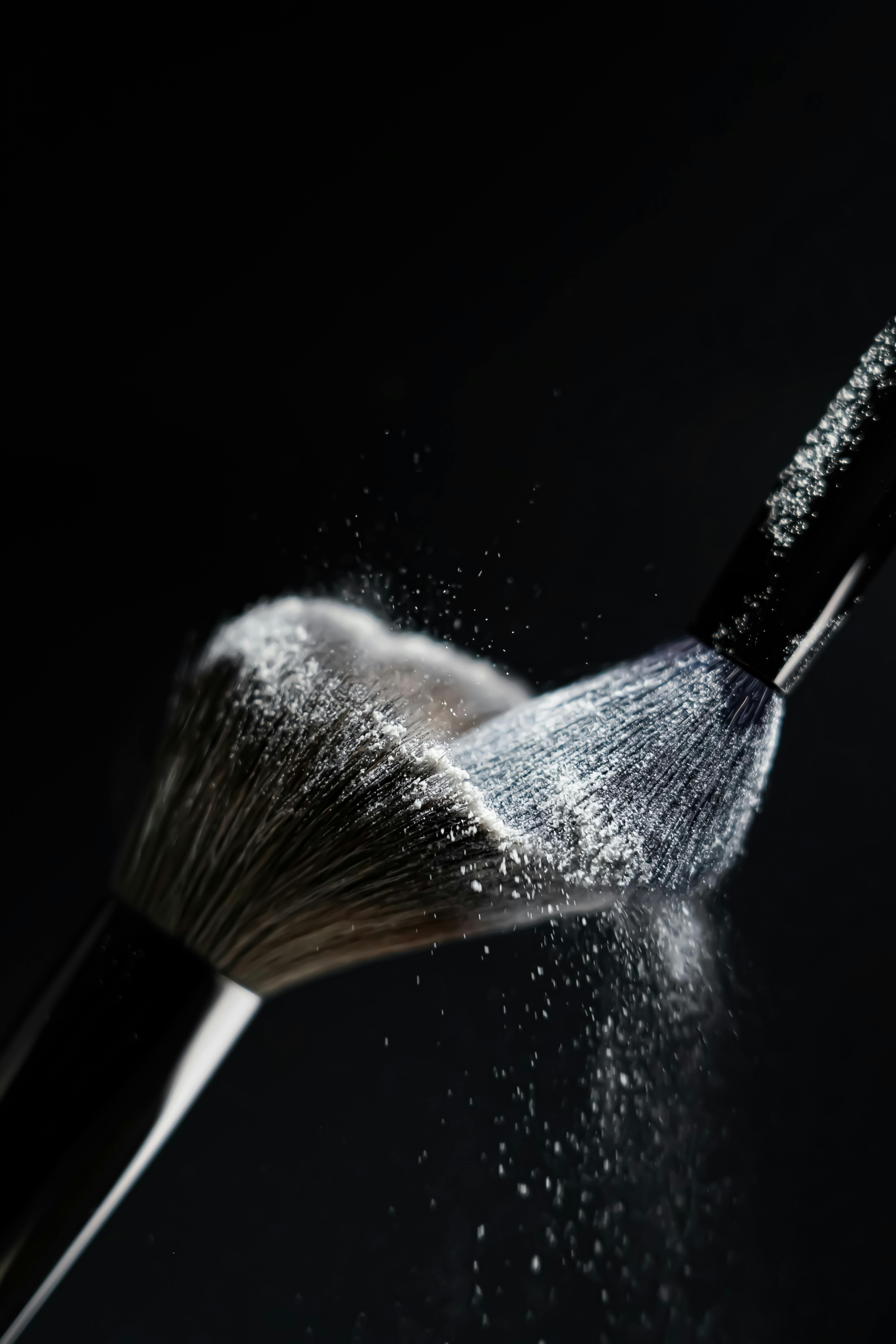 Makeup Services